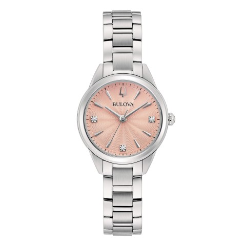 bulova_96P254_01_2000x2000