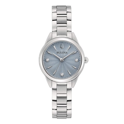 bulova_96P255_01_2000x2000