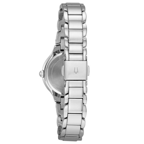 bulova_96R207_