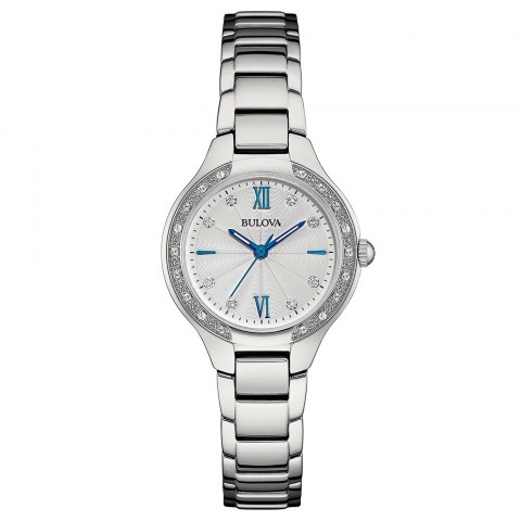 bulova_96R208_fr