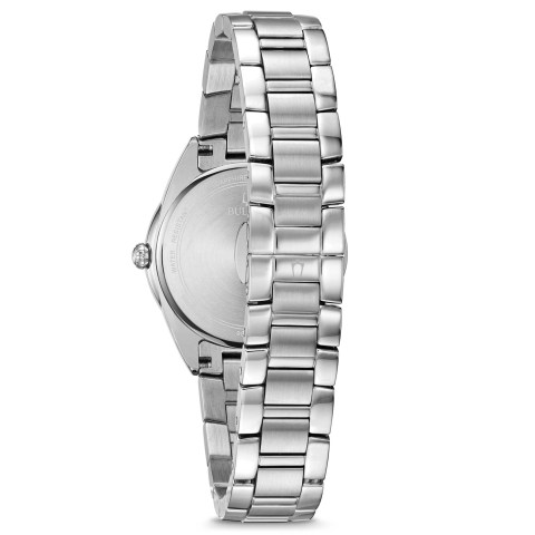 bulova_96R228_029
