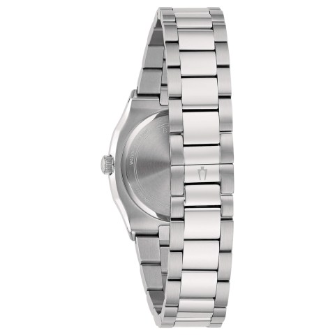 bulova_96R246_02_2000x2000