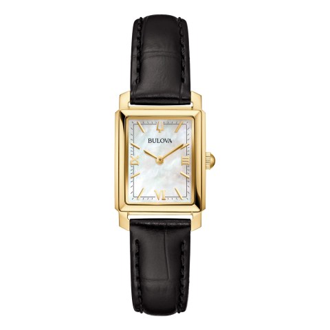 bulova_97L173_01_2000x2000