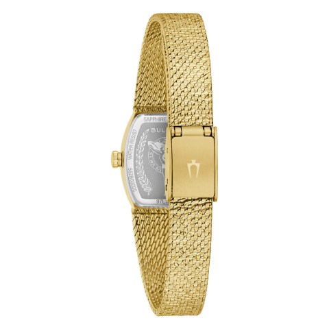 bulova_97L184_02_2000x2000