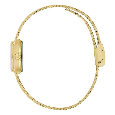 bulova_97L184_03_2000x2000