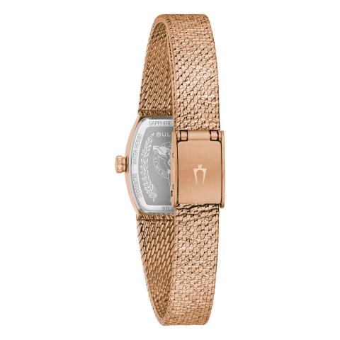 bulova_97L185_02_2000x2000