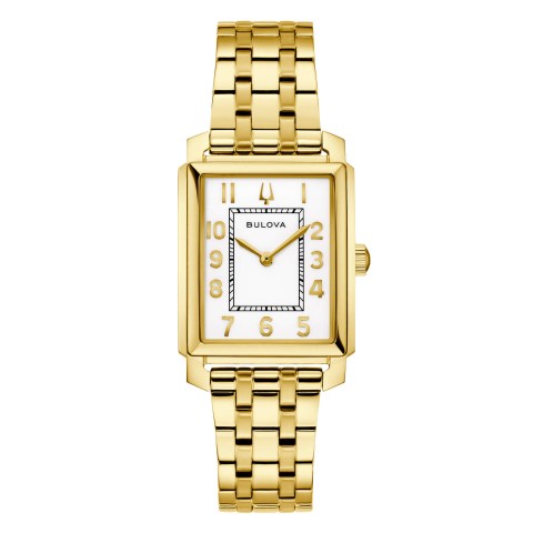 bulova_97L186_01_2000x2000