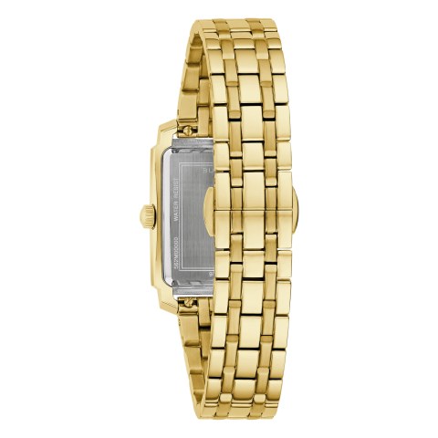 bulova_97L186_02_2000x2000
