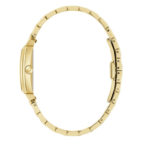 bulova_97L186_03_2000x2000