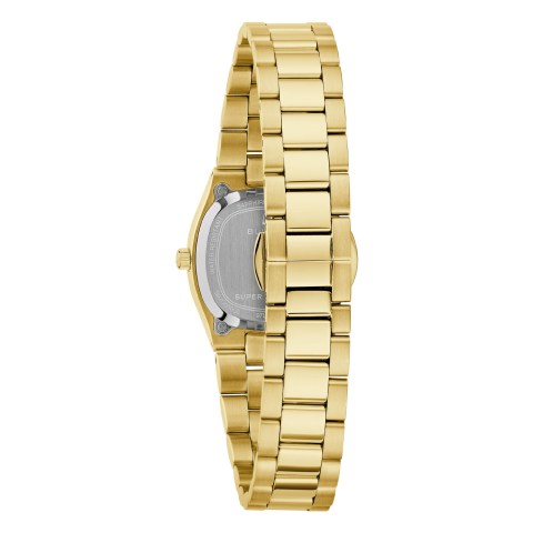 bulova_97L189_02_2000x2000