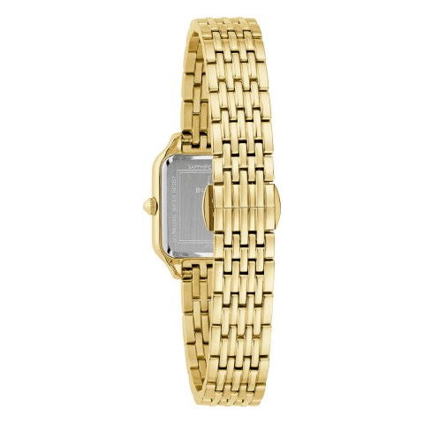 bulova_97L191_02_2000x2000