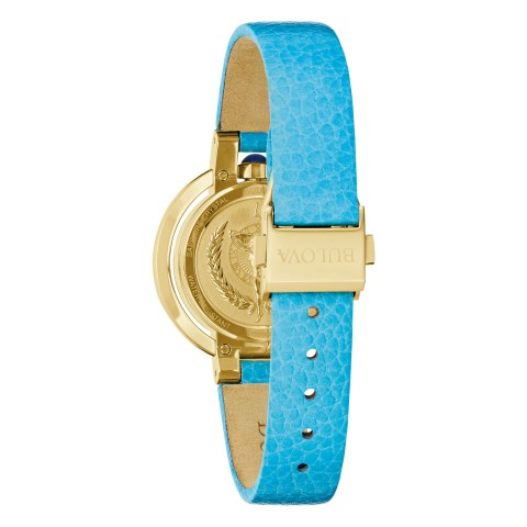 bulova_97R104_02_2000x2000