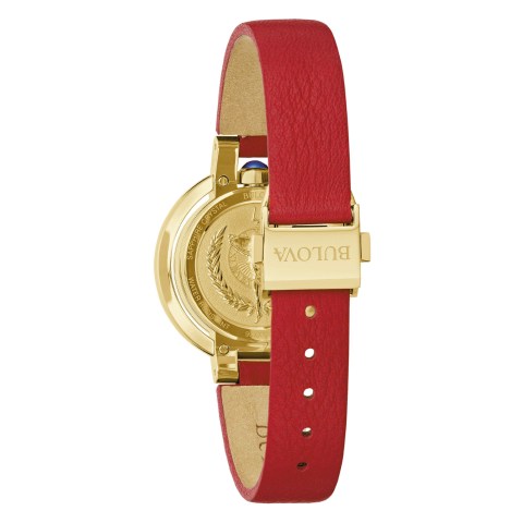 bulova_97R105_02_2000x2000
