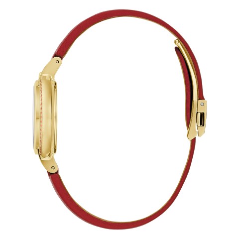bulova_97R105_03_2000x2000