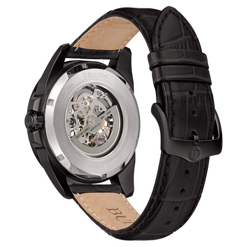 bulova_98A304_02_2000x2000