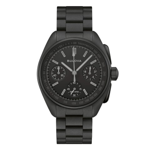 bulova_98A335_01_BH