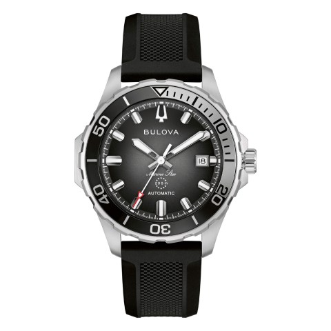 bulova_98B465_01_nero
