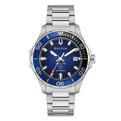 bulova_98B466_01_blu