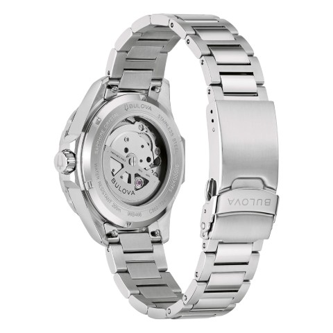 bulova_98B466_02_6
