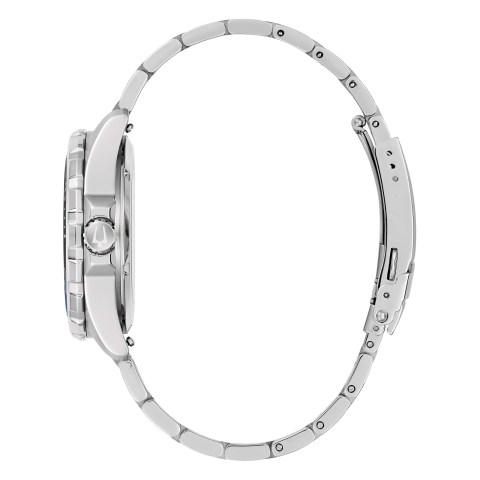 bulova_98B466_03_