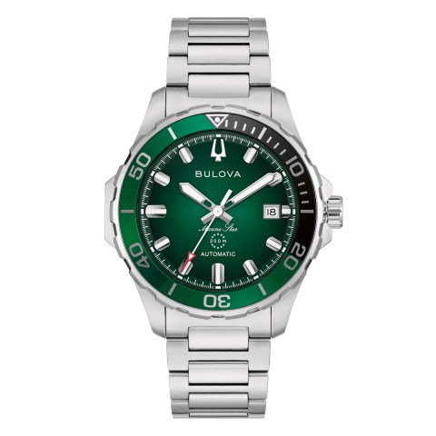 bulova_98B471_01_V