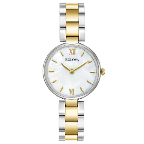 bulova_98L226_01_900x900