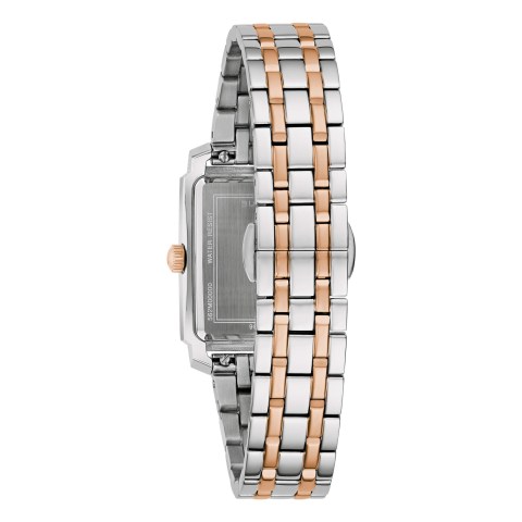 bulova_98L328_02_2000x2000
