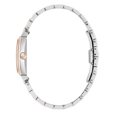 bulova_98L328_03_2000x2000