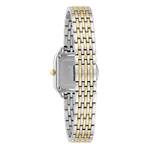 bulova_98L330_02_2000x2000
