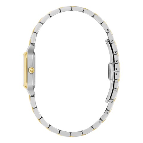 bulova_98L330_03_2000x2000