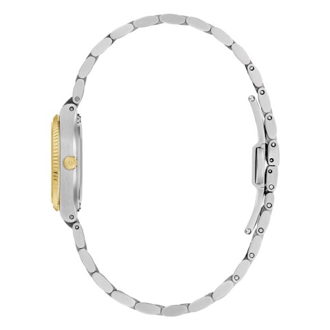 bulova_98L335_03_2000x2000