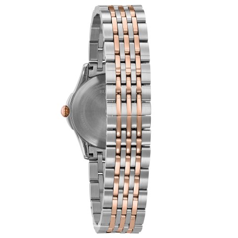 bulova_98M125_02_
