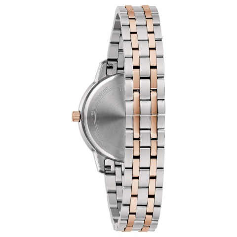 bulova_98M137_02_2000x2000