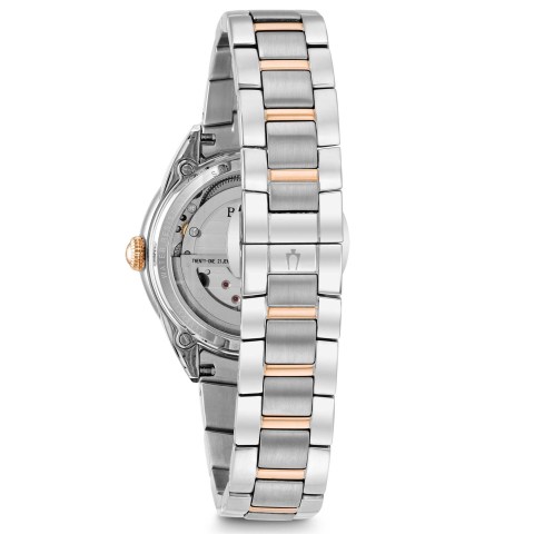 bulova_98P170_02