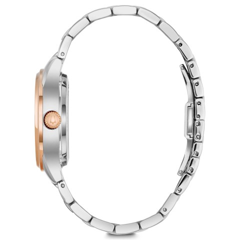 bulova_98P170_03
