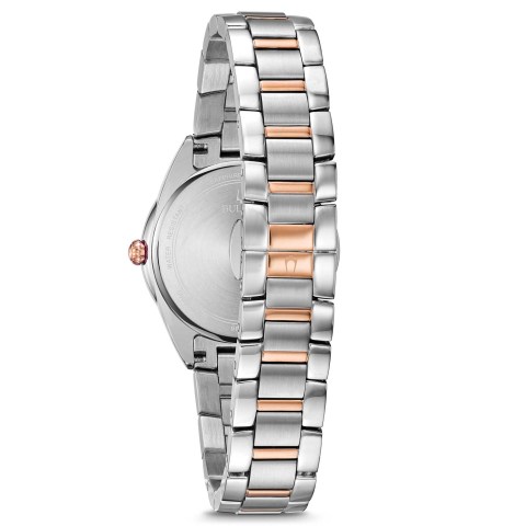 bulova_98P183_02_B