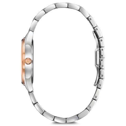 bulova_98P183_03_B