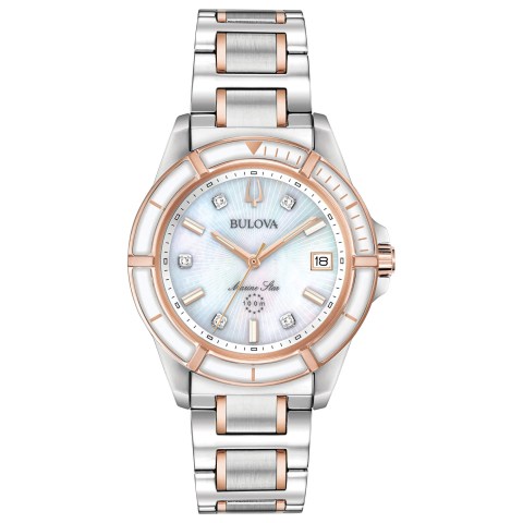 bulova_98P187_f