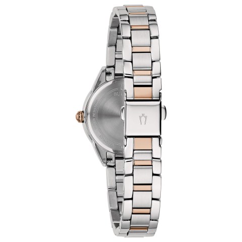bulova_98P200_02_2000x2000