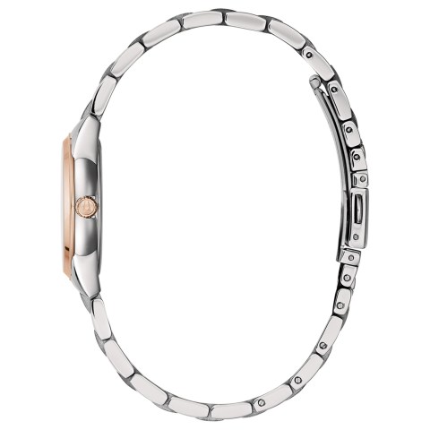 bulova_98P200_03_2000x2000