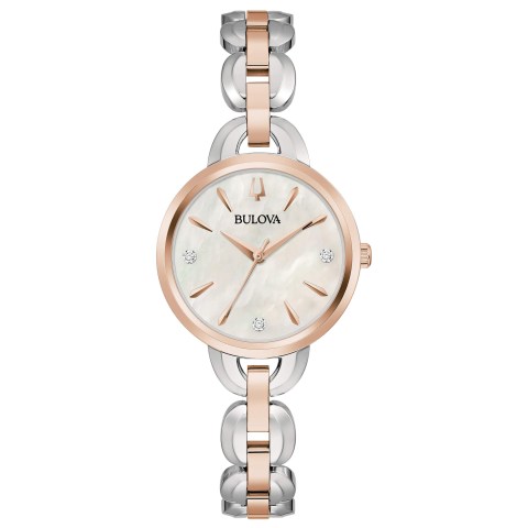 bulova_98P210_01