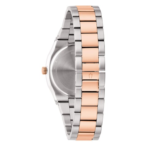 bulova_98P221_02_2000x2000