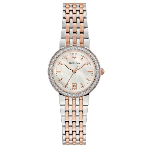 bulova_98R280_01