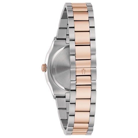 bulova_98R283_02_2000x2000