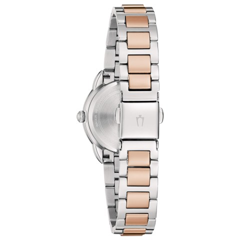 bulova_98R291_02_