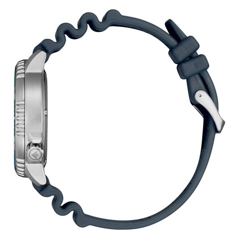 citizen_BN0167-09W_03