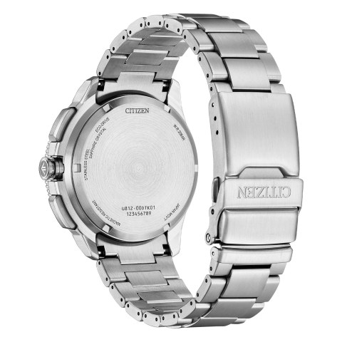 citizen_JV3001-53E_02_