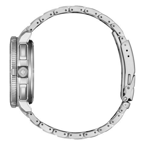 citizen_JV3001-53E_03_