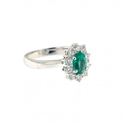 clesi-gioielli-anello-smeraldo-2