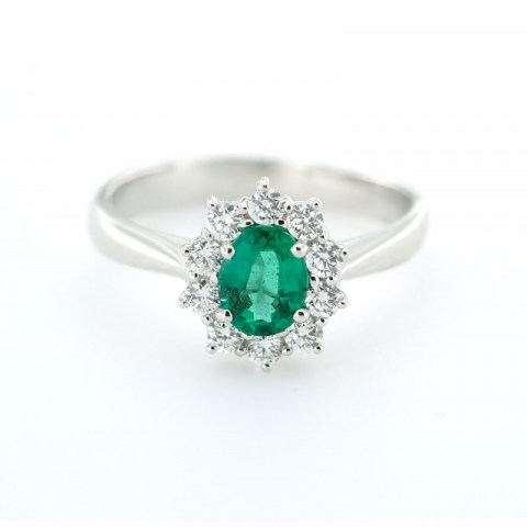 clesi-gioielli-anello-smeraldo-